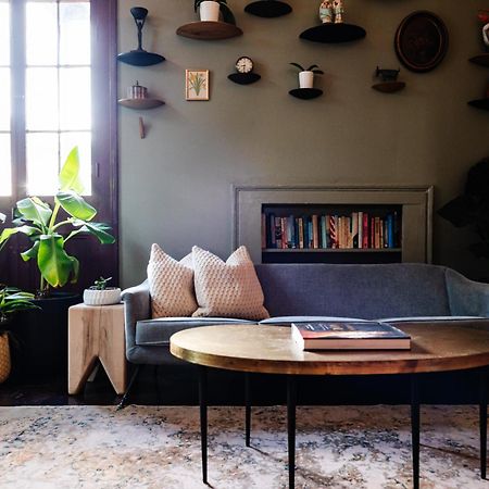 The Frenchmen New Orleans By Kasa Hotel Luaran gambar