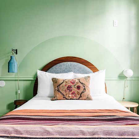 The Frenchmen New Orleans By Kasa Hotel Luaran gambar
