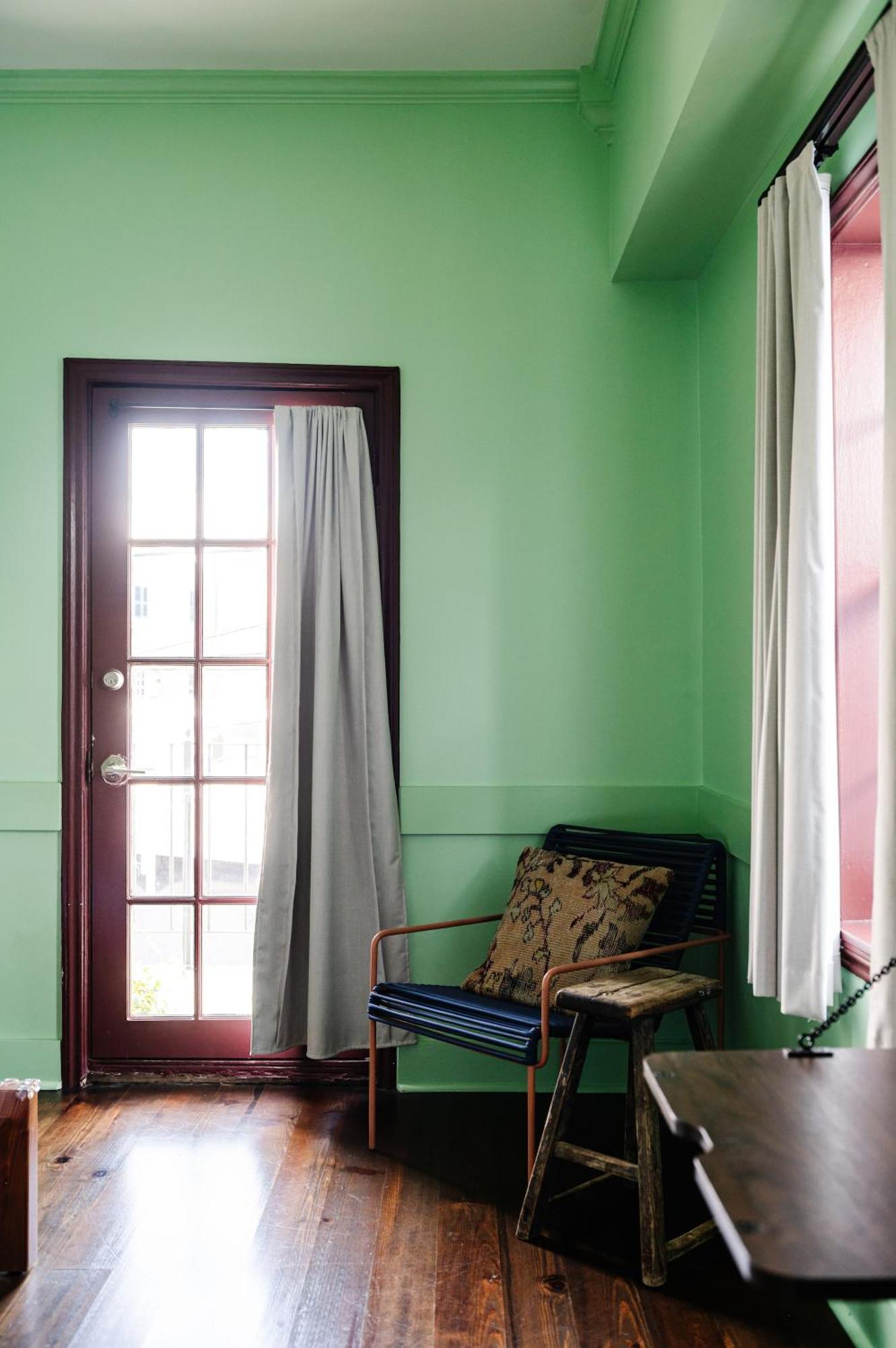 The Frenchmen New Orleans By Kasa Hotel Bilik gambar