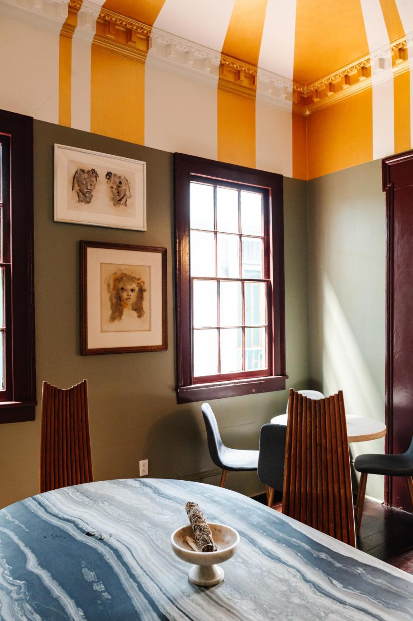 The Frenchmen New Orleans By Kasa Hotel Luaran gambar