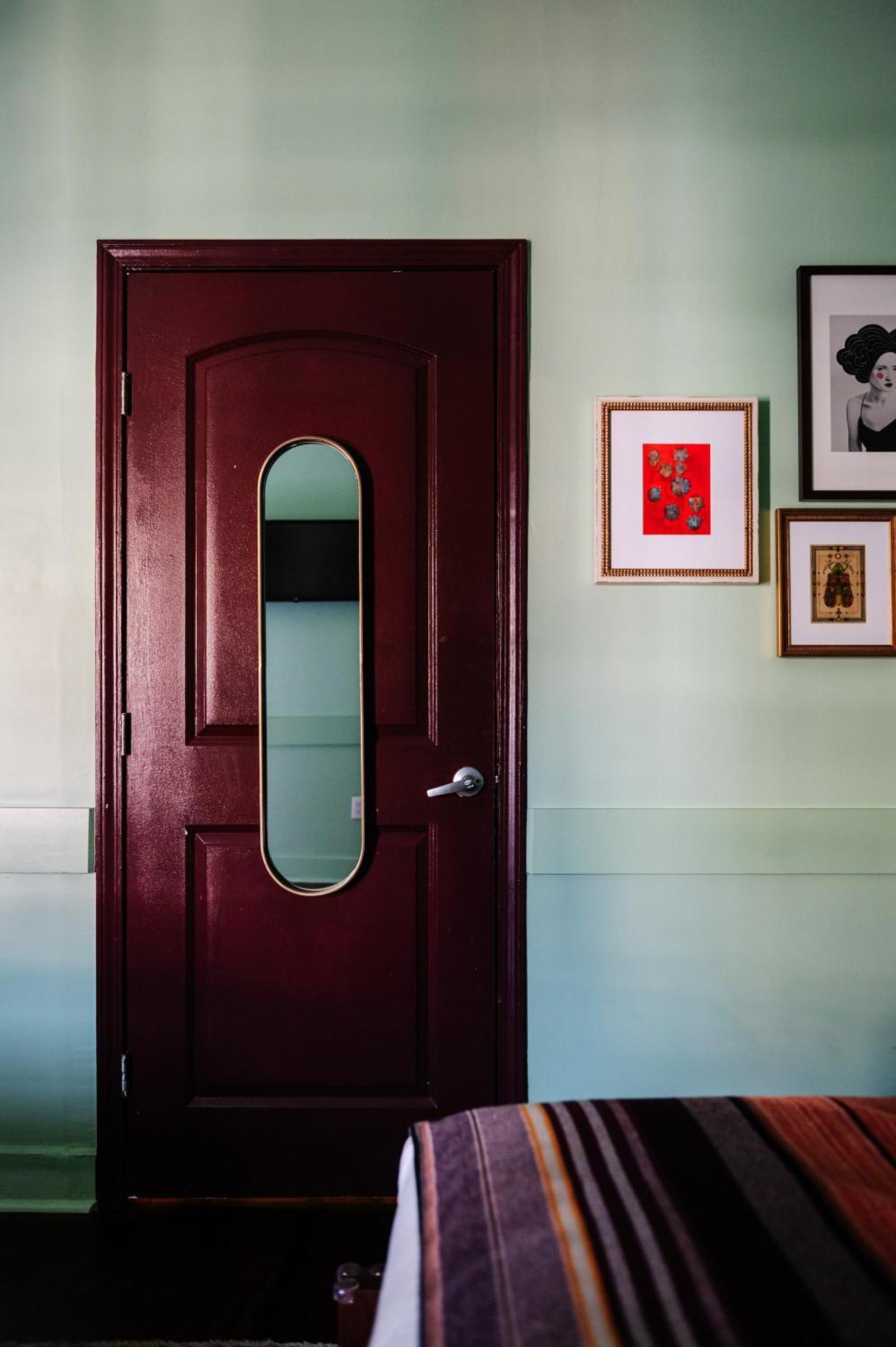 The Frenchmen New Orleans By Kasa Hotel Bilik gambar