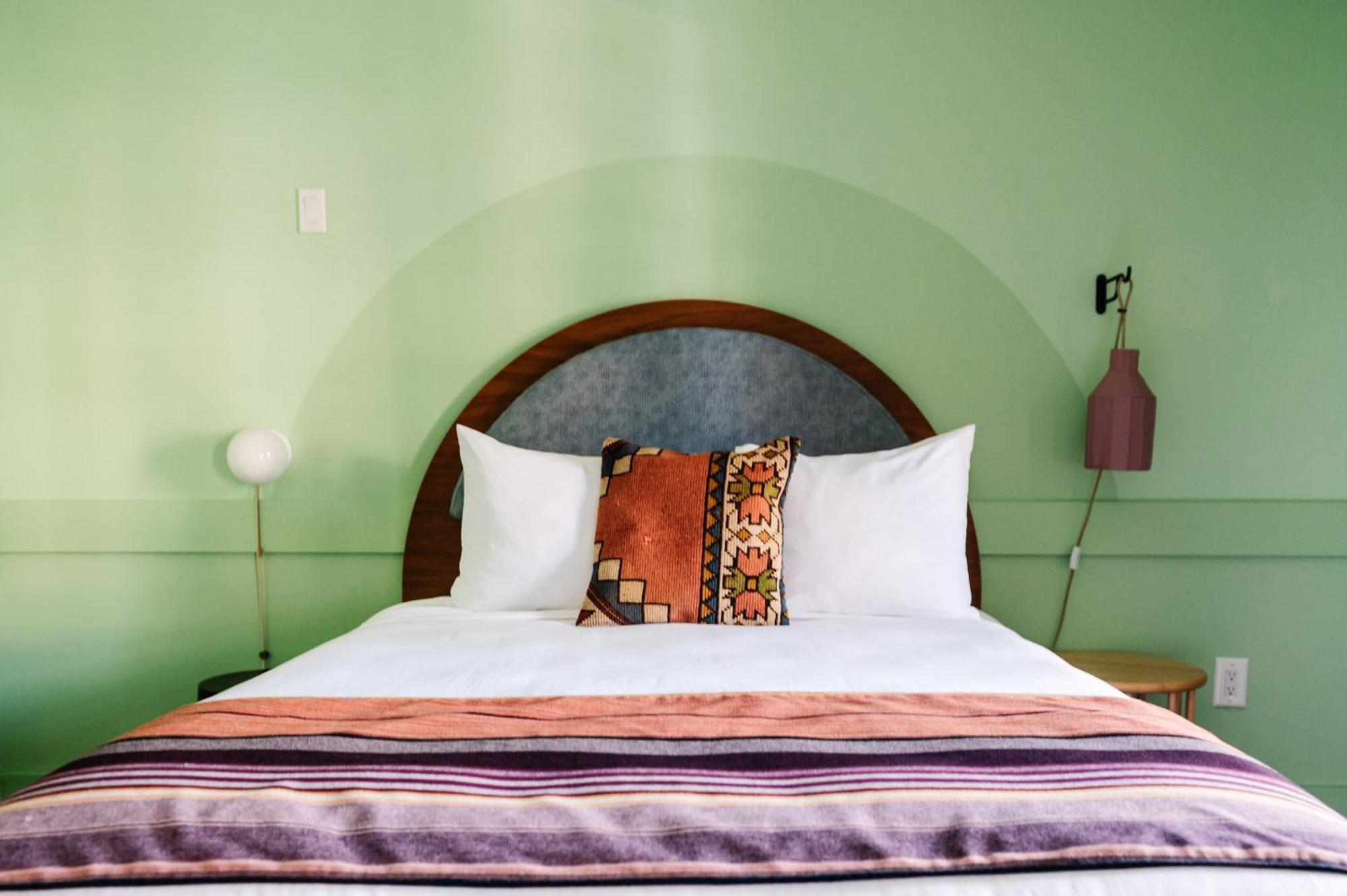 The Frenchmen New Orleans By Kasa Hotel Bilik gambar