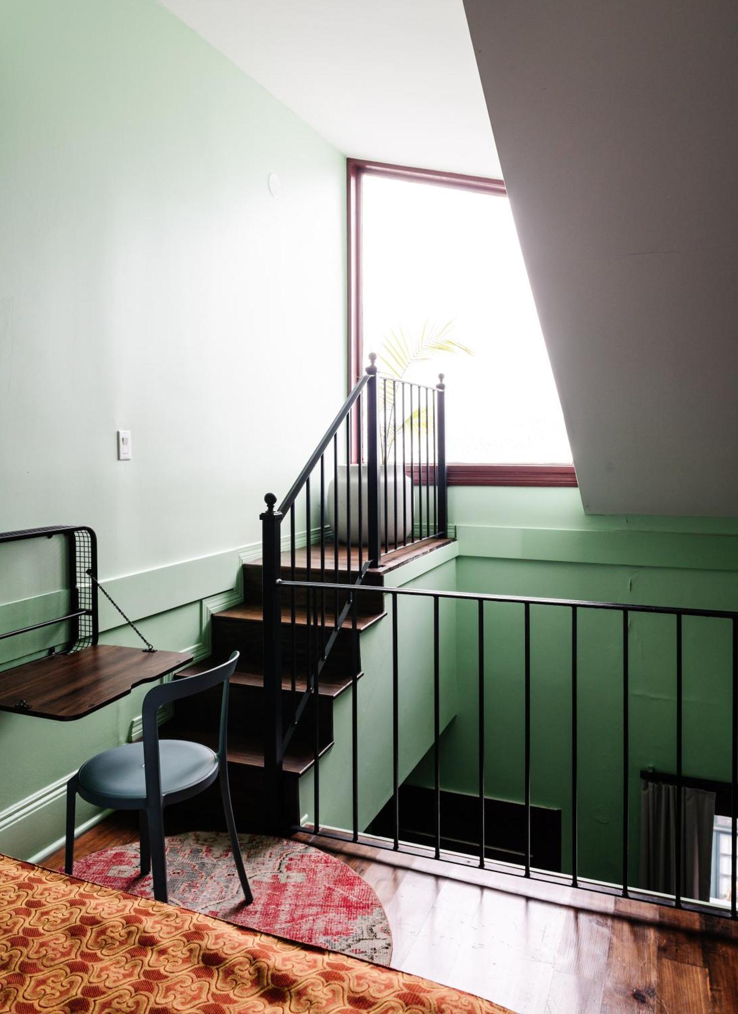 The Frenchmen New Orleans By Kasa Hotel Bilik gambar