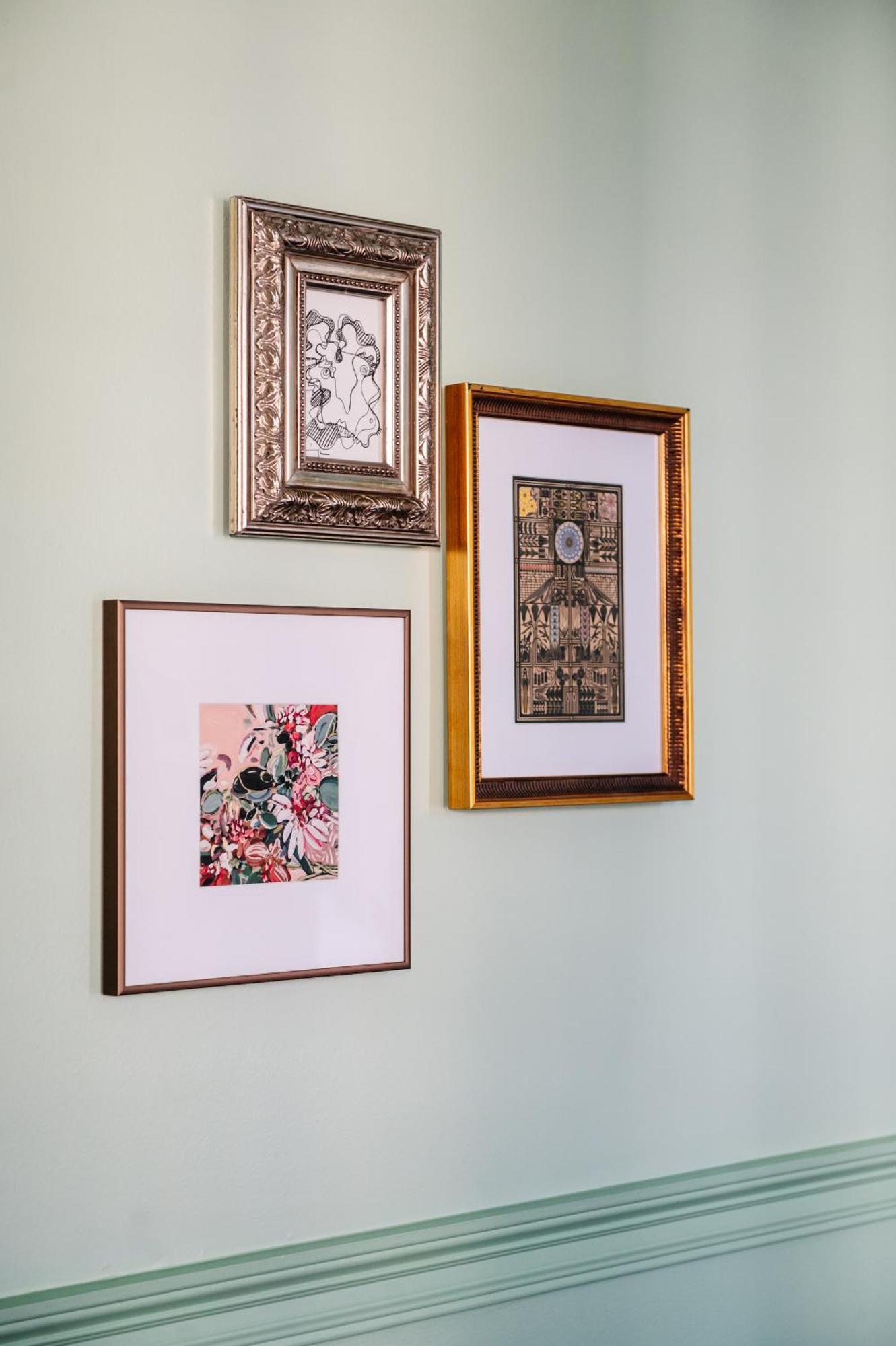 The Frenchmen New Orleans By Kasa Hotel Bilik gambar