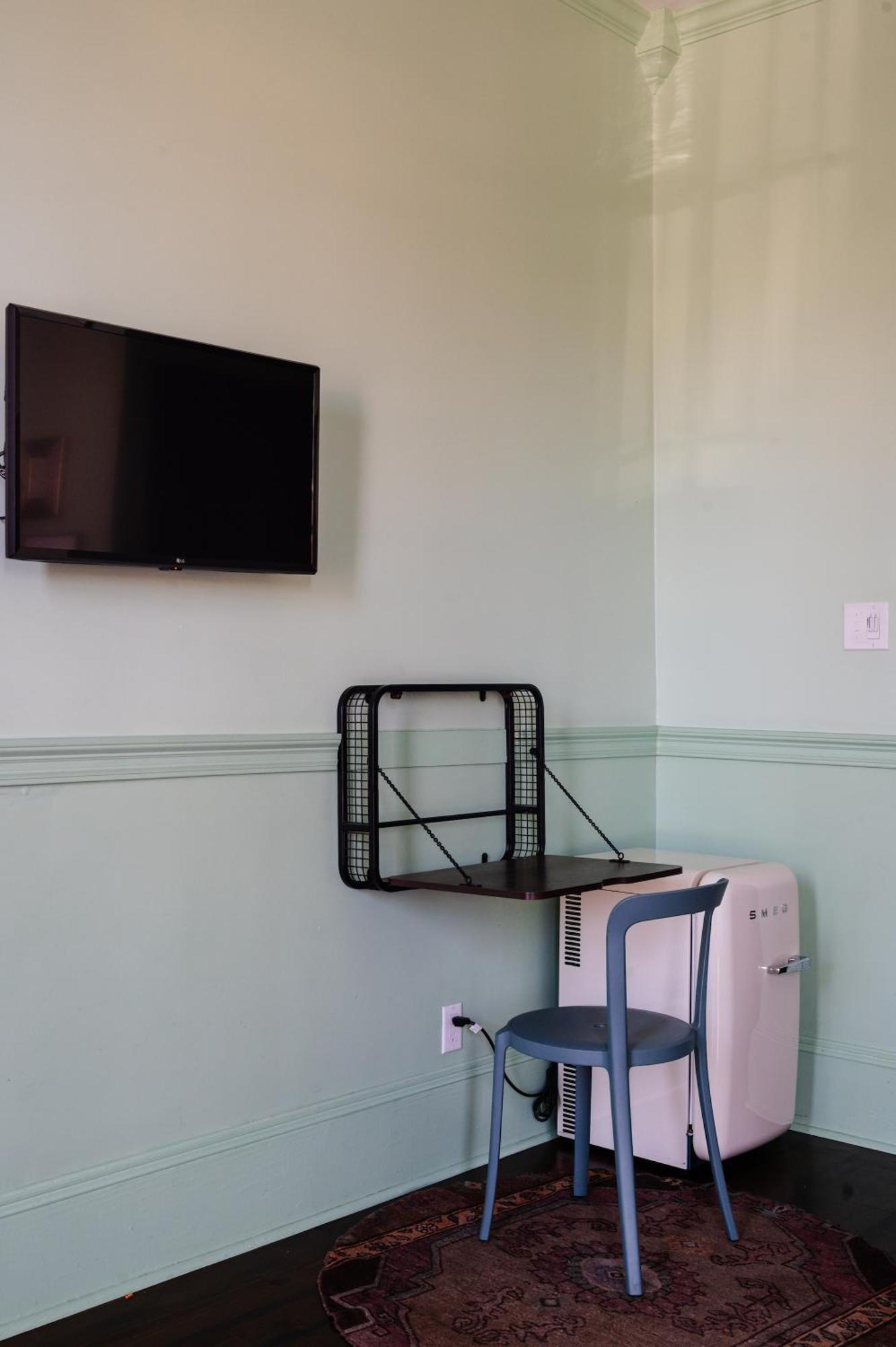 The Frenchmen New Orleans By Kasa Hotel Bilik gambar