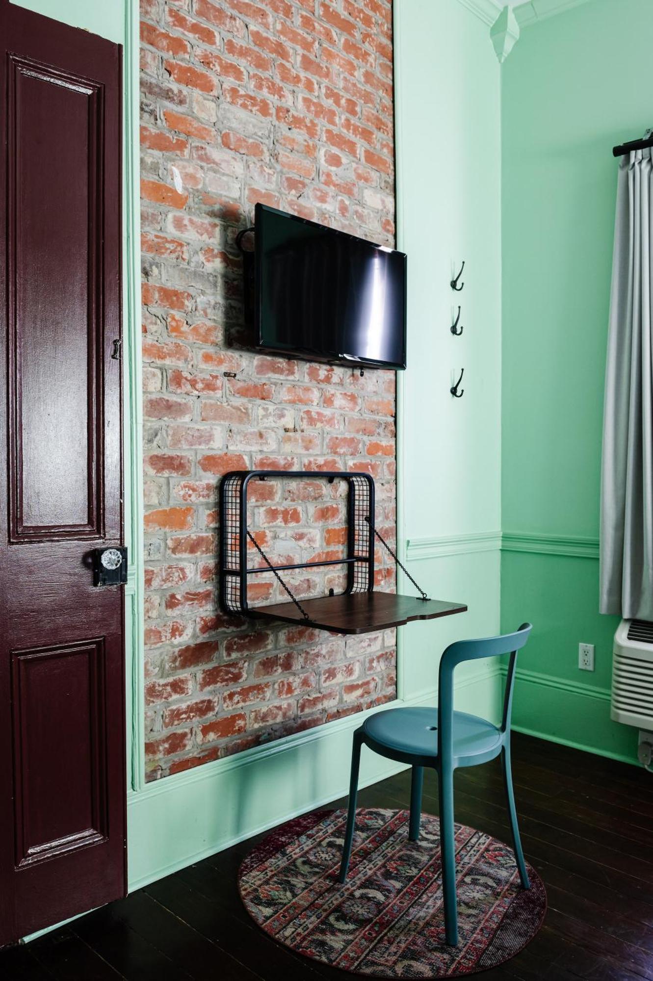 The Frenchmen New Orleans By Kasa Hotel Luaran gambar