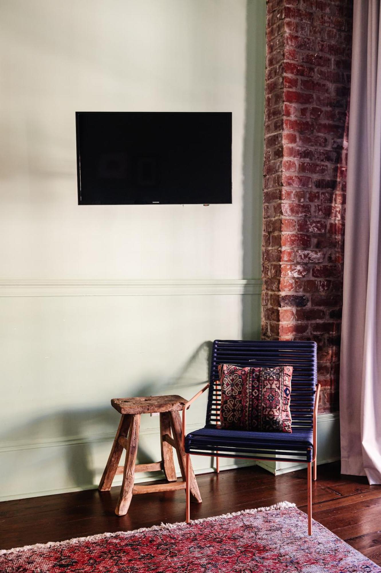 The Frenchmen New Orleans By Kasa Hotel Bilik gambar