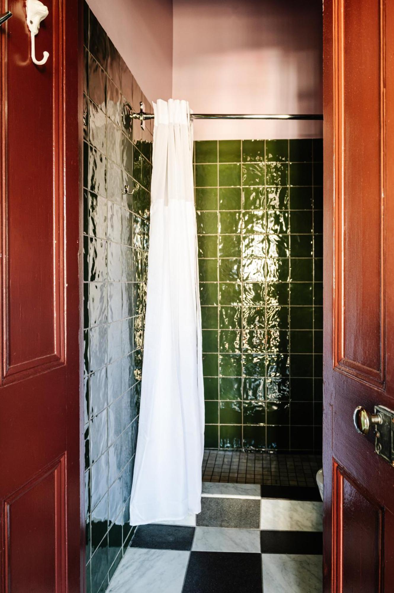 The Frenchmen New Orleans By Kasa Hotel Bilik gambar