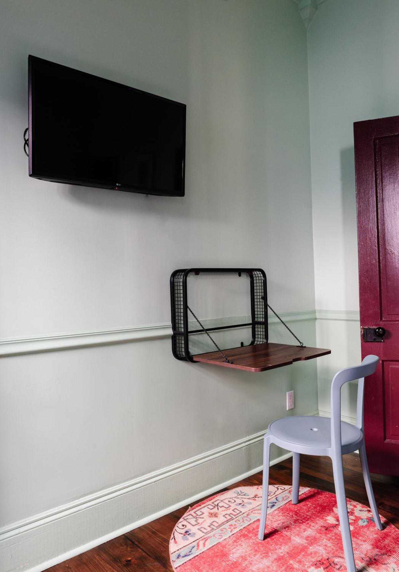The Frenchmen New Orleans By Kasa Hotel Bilik gambar