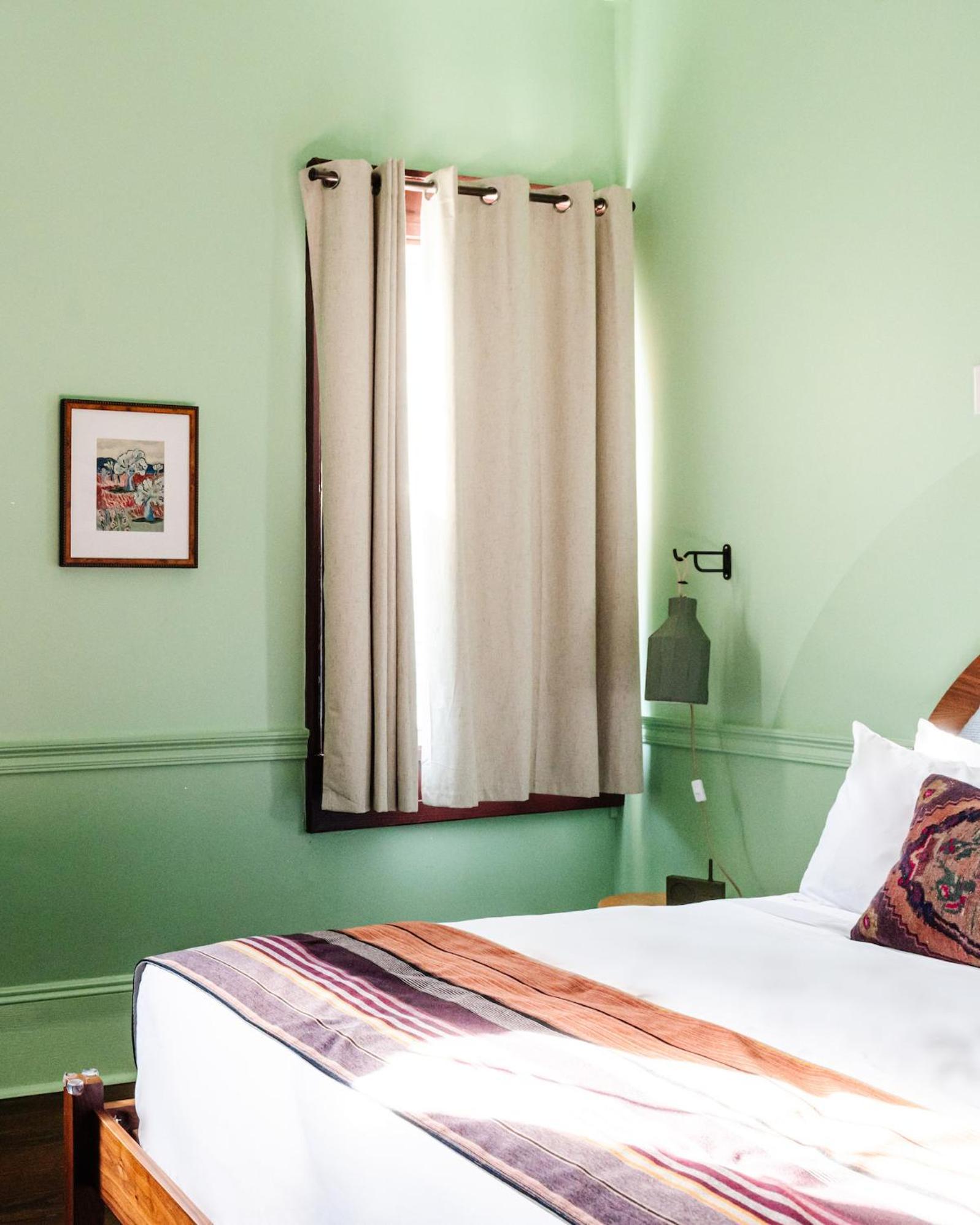 The Frenchmen New Orleans By Kasa Hotel Bilik gambar